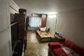 Appartement 4 chambres 84 m² Odessa, Ukraine
