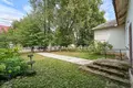 2 room apartment 68 m² Usyazh, Belarus