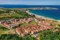 Hotel 77 m² Sozopol, Bułgaria