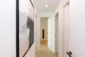 Apartamento 3 habitaciones 115 m² Španjolska, Španjolska