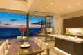 Wohnung 5 zimmer 281 m² Chloraka, Zypern