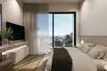 2 bedroom apartment 132 m² Kissonerga, Cyprus