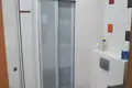 3 room apartment  Smolice, Poland