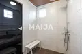 Casa 5 habitaciones 122 m² Tuusula, Finlandia