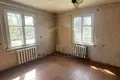 Haus 51 m² Barysy, Belarus