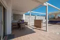 Квартира 5 комнат 265 м² Бечичи, Черногория