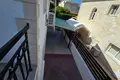 2 bedroom house 100 m² in Demos Agiou Athanasiou, Cyprus