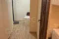 Квартира 1 комната 26 м² Эвенкийский район, Россия