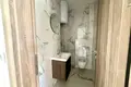 Квартира 3 комнаты 65 м² Улцинь, Черногория