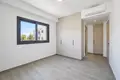 Mieszkanie 2 pokoi 107 m² Jermasoja, Cypr