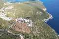 Atterrir  Monténégro, Monténégro