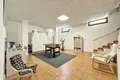 3 bedroom house 350 m² Benalmadena, Spain