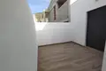 5 bedroom house 180 m² Fortuna, Spain