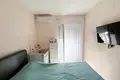 Apartamento 1 habitacion 53 m² Kotor, Montenegro