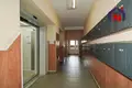 Квартира 4 комнаты 181 м² Минск, Беларусь