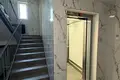 Apartamento 2 habitaciones 42 m² Voivodato de Łódź, Polonia