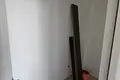 Apartamento 1 habitacion 82 m² Ulcinj, Montenegro