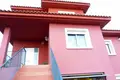 Villa de 4 dormitorios 351 m² Ribarroja del Turia, Španjolska