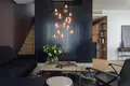 Inmuebles comerciales River Breeze Residence