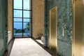3 bedroom apartment 156 m² Parekklisia, Cyprus