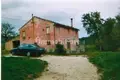 Casa 9 habitaciones 250 m² Terni, Italia