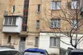 Mieszkanie 2 pokoi 50 m² Odessa, Ukraina