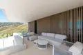 Wohnung 4 Schlafzimmer 290 m² Benahavis, Spanien