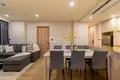 Appartement 2 chambres 87 m² Choeng Thale, Thaïlande