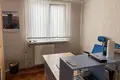 Bureau 130 m² à Minsk, Bélarus