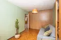 Appartement 4 chambres 61 m² Poznan, Pologne