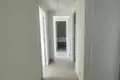 3 bedroom apartment 99 m² Dos Hermanas, Spain