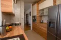Maison 3 chambres 283 m² Danilo Biranj, Croatie