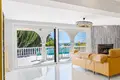 7 bedroom house 420 m² Dos Hermanas, Spain