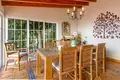 Вилла 6 спален 365 м² lAlfas del Pi, Испания