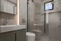 Villa de 5 pièces 130 m² Turquie, Turquie