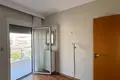 Mieszkanie 66 m² Thermaikos Municipality, Grecja