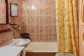 Apartment 56 m² Hatava, Belarus