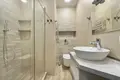 3 room apartment 90 m² in Tbilisi, Georgia