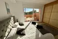 Dom 5 pokojów 127 m² Hiszpania, Hiszpania