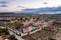 Willa 9 pokojów 580 m² Çeşme, Turcja