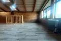 Дом 187 м² Озерицко-Слободской сельский Совет, Беларусь