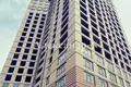 Mieszkanie 1 pokój 64 m² Odessa, Ukraina