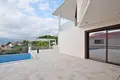 Willa 4 pokoi 280 m² Tivat, Czarnogóra
