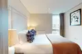3 bedroom apartment 88 m² in London, United Kingdom