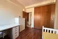 Appartement 2 chambres 99 m² en Limassol, Chypre