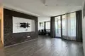 Wohnung 3 zimmer 81 172 m² Wien, Österreich