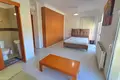 Villa de 4 dormitorios 280 m² en Mouttagiaka, Chipre