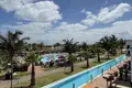 1 bedroom apartment 39 m² Santa Maria, Cape Verde