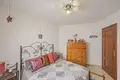 Квартира 2 спальни 84 м² Дос-Эрманас, Испания