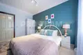 Appartement 3 chambres 100 m² Oba, Turquie